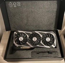 Asus rog strix usato  Castiglione dei Pepoli
