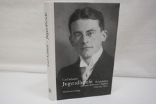 Hüsmert ernst hrsg gebraucht kaufen  Salzhemmendorf