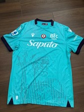 Maglia bologna holm usato Maglia bologna holm usato  Cusago