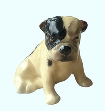 Royal doulton england for sale  Punta Gorda