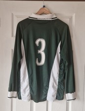 Plymouth argyle vintage for sale  PAIGNTON