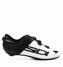 Scarpe per bici usato Scarpe per bici usato  Italia