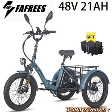 Fafrees f20 mate for sale  Shipping to United Kingdom