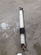 Rear drive shaft for sale  Seymour