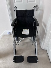 Drive devilbiss lawc002 for sale  SHEFFIELD