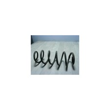 Ressort hélicoïdal arrière d'occasion Ressort hélicoïdal arrière d'occasion  La Chapelle-Saint-Luc