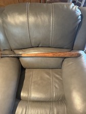Winchester vintage repeating for sale  Craig