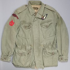 Polo ralph lauren for sale  BETCHWORTH