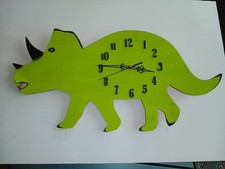 dinosaur clock for sale dinosaur clock for sale Shelbyville