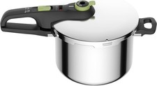 Tefal secure trendy gebraucht kaufen  Saterland