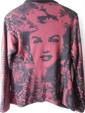 blazer desigual d'occasion blazer desigual d'occasion  Nice-