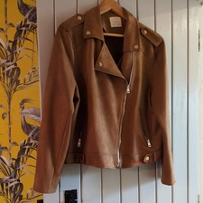 primark biker jacket for sale primark biker jacket for sale CAMBORNE
