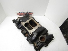 14096242 chevy 4bbl for sale  Monmouth