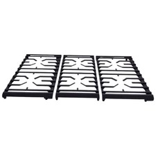 bancada granito cooktop comprar usado  Enviando para Brazil