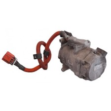Compressore aria condizionata usato  Pratola Peligna