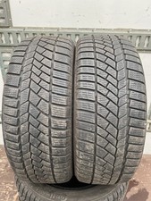 195 55 16 runflat for sale 195 55 16 runflat for sale SUTTON