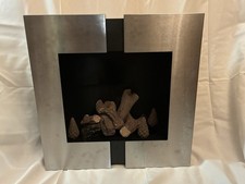Gel ethanol design gebraucht kaufen  Essen