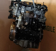 Motore d3fa per usato Motore d3fa per usato  Casoria
