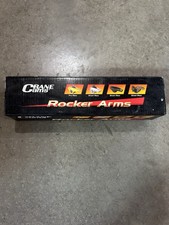 New crane cams for sale  Middleburg