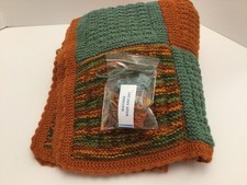 Afghan large hand for sale  Norristown