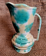 Wade heath flaxman for sale  BLACKPOOL