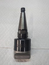 Criterion boring head for sale  Uxbridge