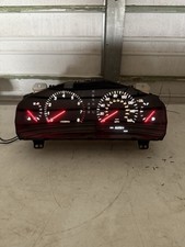 2001 2002 2003 for sale  Austin