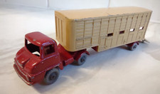 Matchbox lesney jennings for sale  LINGFIELD