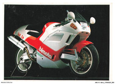 Arop1 0046 moto d'occasion  France