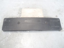 kennzeichenhalter porsche gebraucht kaufen kennzeichenhalter porsche gebraucht kaufen Bochum