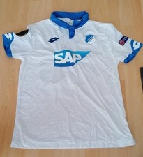 hoffenheim matchworn gebraucht kaufen hoffenheim matchworn gebraucht kaufen Neuenstein