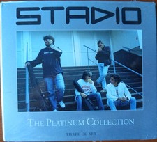 The platinum collection usato  Cosio Valtellino