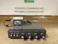 ldg tuner usato ldg tuner usato Bologna