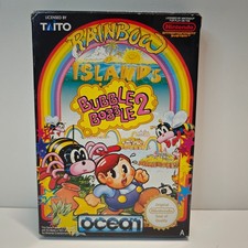 bubble bobble usato bubble bobble usato Monza