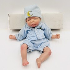 Ashton drake baby for sale  Windsor