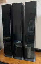 Sky disc molenco gebraucht kaufen  Düsseldorf