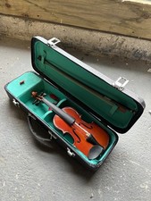 Child decorative violin for sale  ABINGDON