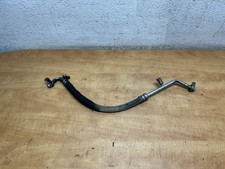 Mangueira de linha de ar condicionado CA 95-98 Nissan 240sx S14 fabricante de equipamento original, usado comprar usado  Enviando para Brazil