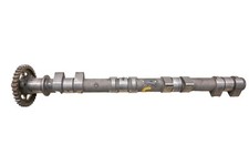 Kawasaki z900 exhaust for sale  Ashaway