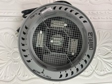 Chauvet bob led for sale  Madison