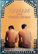 Hamam türkische bad gebraucht kaufen Hamam türkische bad gebraucht kaufen  Dortmund