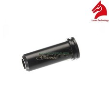 Spingipallino per mp5 usato  Rimini