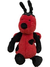 ladybird soft toy for sale ladybird soft toy for sale UK