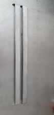 Pair foster fridge for sale  TWICKENHAM