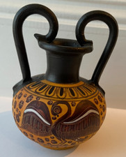 Replica greek corinthian for sale  LARNE