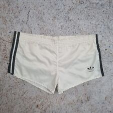 Adidas vintage 1980 for sale  PRESTON