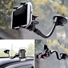 Universal car phone for sale  NORTHAMPTON