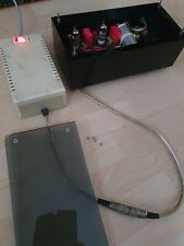 Klimo argo phono gebraucht kaufen  Arnsberg