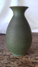 Ceramica albissola m.g.a usato  San Cassiano