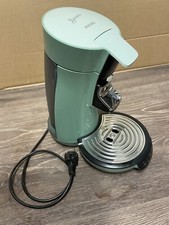 Philips senseo 6563 gebraucht kaufen  Neuendettelsau